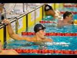 Men's 200m IM SM14 | Heat 2 | 2015 IPC Swimming World Championships Glasgow