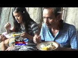 Faktor Kemiskinan, Satu Keluarga di Brebes Konsumsi Nasi Aking - NET5