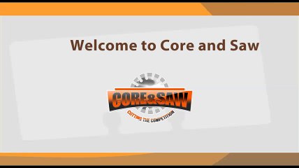 Concrete Trip Hazard Removal Melbourne
