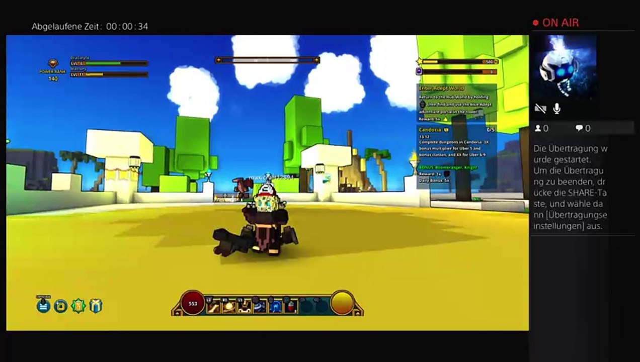 PS4-Live-Übertragung von danieldk10 (15)