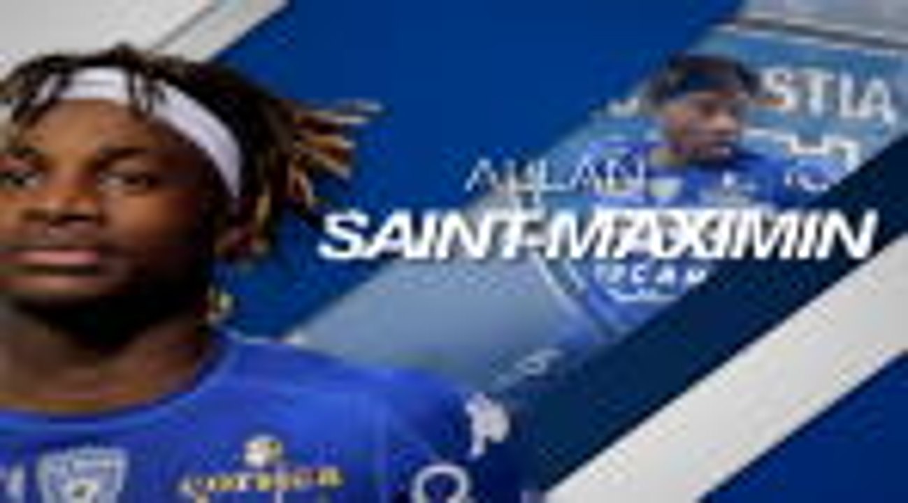 The 19-year-old already rivaling Hazard