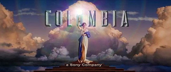 Life - Origine Inconnue : Bande Annonce