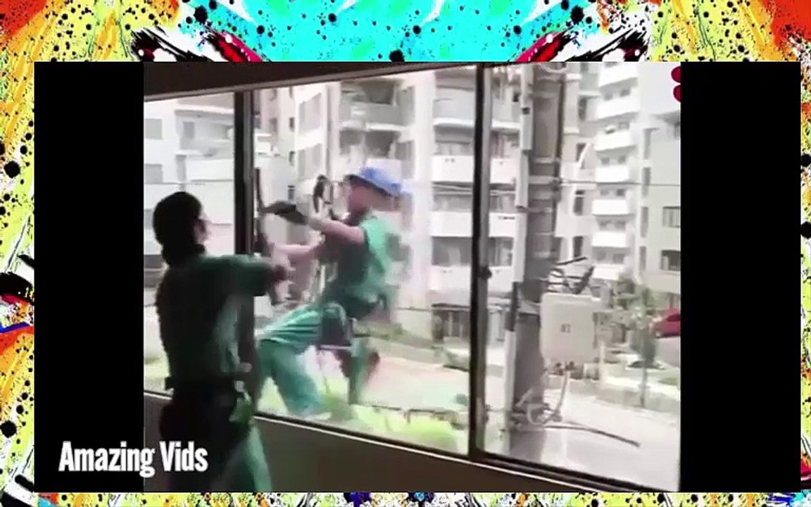 god skill fast worker