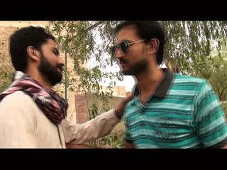 bara majboor haan menu bachao YA RASOOL ALLAH