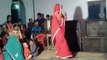 नई नई भाभी का जबरजस्त डांस Nayi Nayi Bhabhi Ka Jabarjast Dance New haryanvi musi