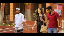 Apna Banana Chahoon ll Cover by Gunpreet Bedi ll