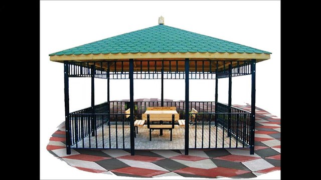 Silivri Kamelya Çardak 0538 600 79 80