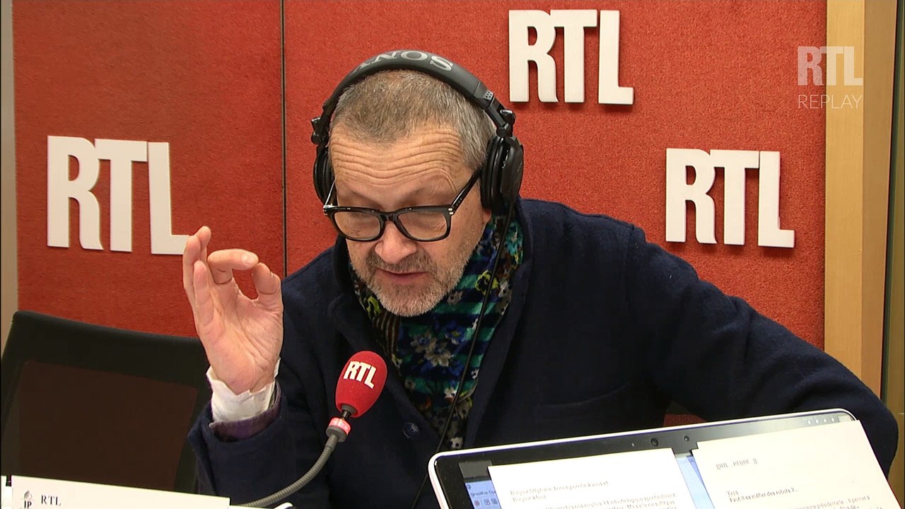 Jean-Alphonse Richard : à Paris, une ferme urbaine aménagée dans un ancien parking souterrain
