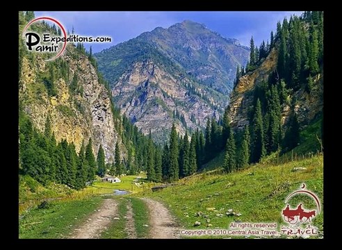 The open Music Rap asia music Rap musik Asien Musik asya müzik musique asie Music Asien Asia musique Asie Asie Clips مقاطع آسيا Klip Asia एशिया क्लिप्स ایشیا کلپس видео video فيديو वीडियो วีดีโอ bhidio