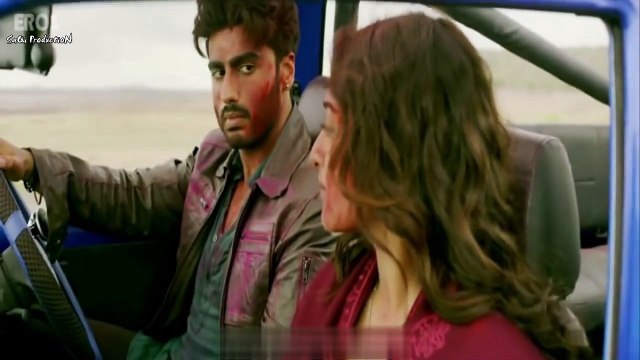 Pashto New HD Songs 2017 Irfan Kamal 2017 AVT Khyber SONG