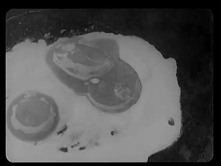 Abbas Kiarostami - 1 Plan