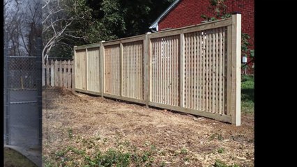 Fencing USA - (410) 231-7241