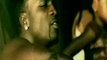 Wyclef Feat Akon Lil Wayne & Raekwon - Sweetest Girl (Remix)