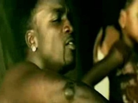 Wyclef Feat Akon Lil Wayne & Raekwon - Sweetest Girl (Remix)