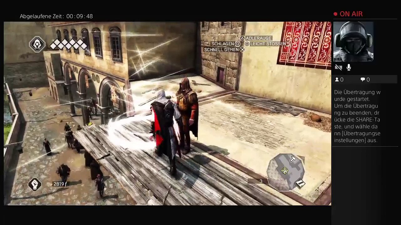 Assassins creed 2 DE (4)