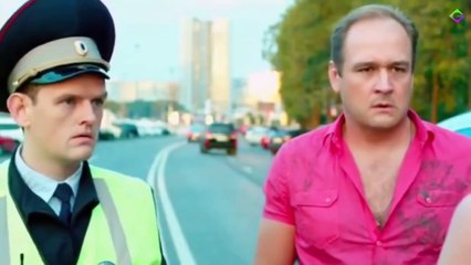 Поучительная история для мужчин. Внешность порой обманчива...