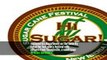 Though neither the Iberia parish president nor the mayor of New Iberia called for Ackal’s removal from office, the Louisiana Sugar Cane Festival