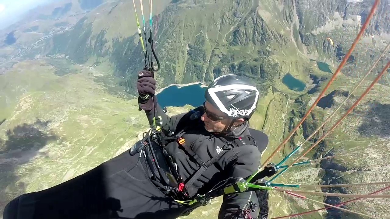 Val Louron aout 08-16