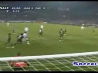 Samir nasri