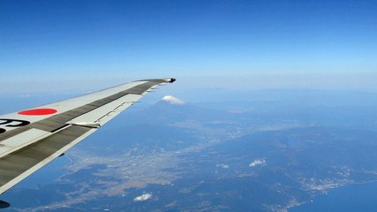 【人生相談】　ビジネスにかこつけたグローバル不倫