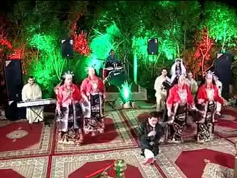 Jadid salh lbacha 2017 3id lfirre