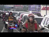 Arus Balik Libur Panjang Puncak, Bogor dan Bandung - NET24