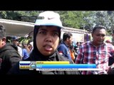 Pesta Rakyat Tahunan Keduri Wonosalam di Jombang, Jawa Timur - IMS