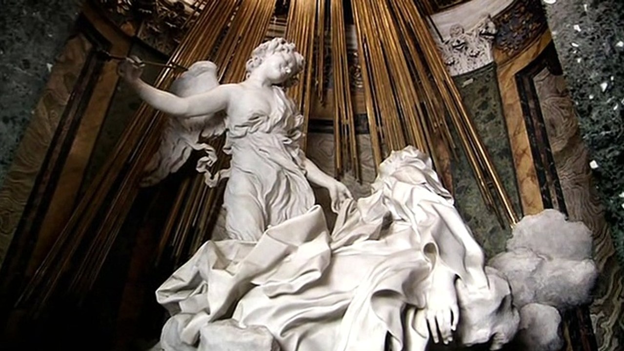 Bernini