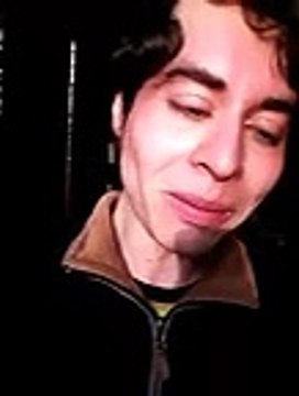 Was Nasir Khan Arrested Because Of This Video