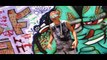 Mc Coral da ZN - Nois que e da favela Clipe Oficial - SONNY FILMS