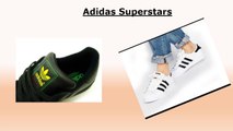 Adidas Superstars-Adidas-superstars.com