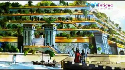 La actividad espiritual Senèn Moraga