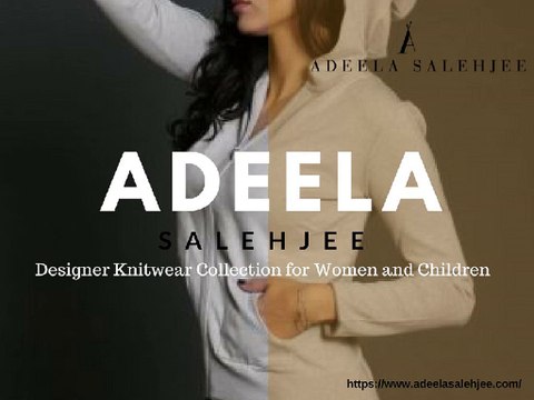 Buy online Cashmere Sweater, Cardigans for Women in UK