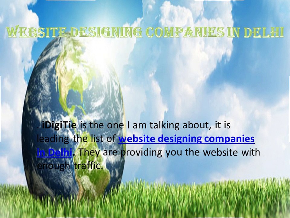 Grow Your Business With Ecommerce Website Design Services