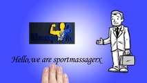 Mobile Massage Los Angeles | Mobile Massage Therapist Los Angeles