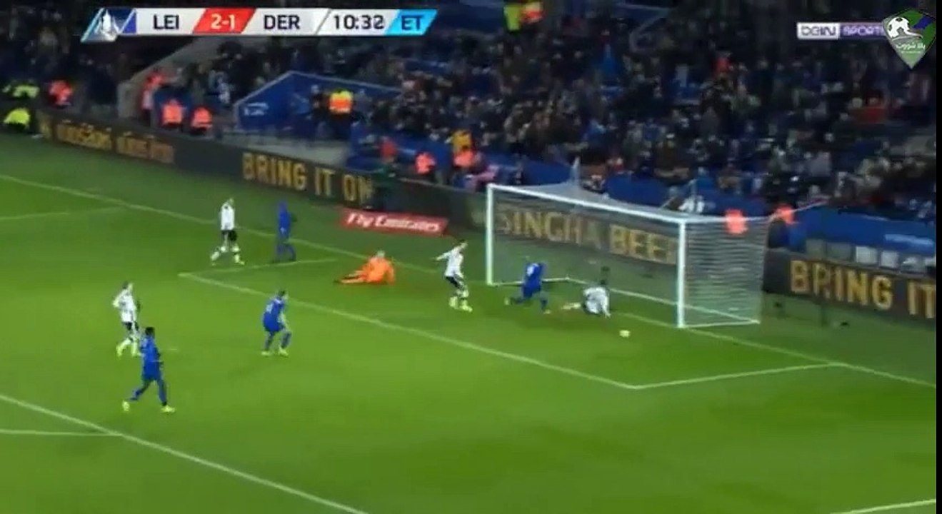 ISLAM SLIMANI