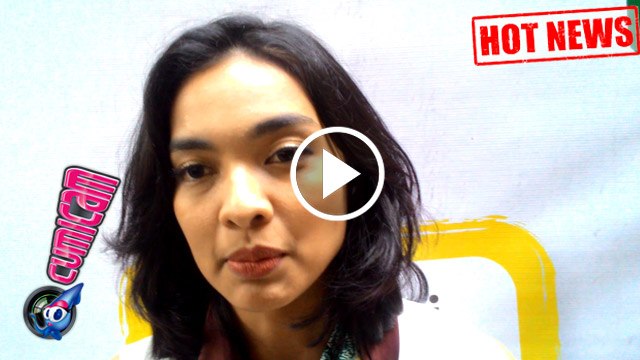 Program Anak, Tika Bravani Dilarang Pulang Subuh - Cumicam 09 Februari 2017