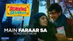 Main Faraar Sa Full Hd Video Song 2017 Movie RunningShaadi.com - Anupam Roy - Hamsika Iyer - Taapsee Pannu - Amit Sadh