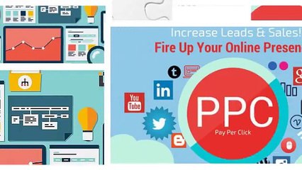Proficient SEO Services to Boost your Website