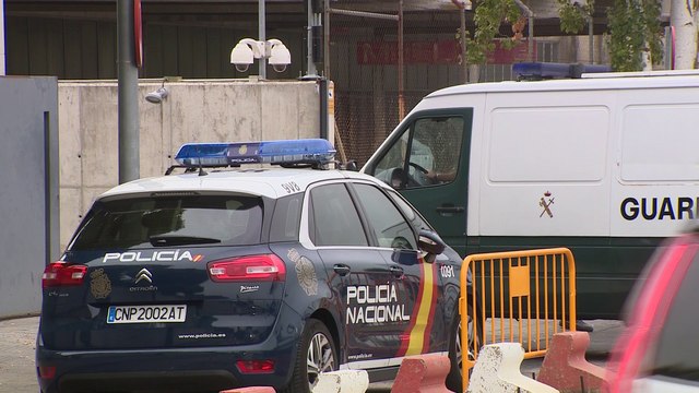 El tribunal del 'caso Gürtel' cita a declarar a Ana Mato