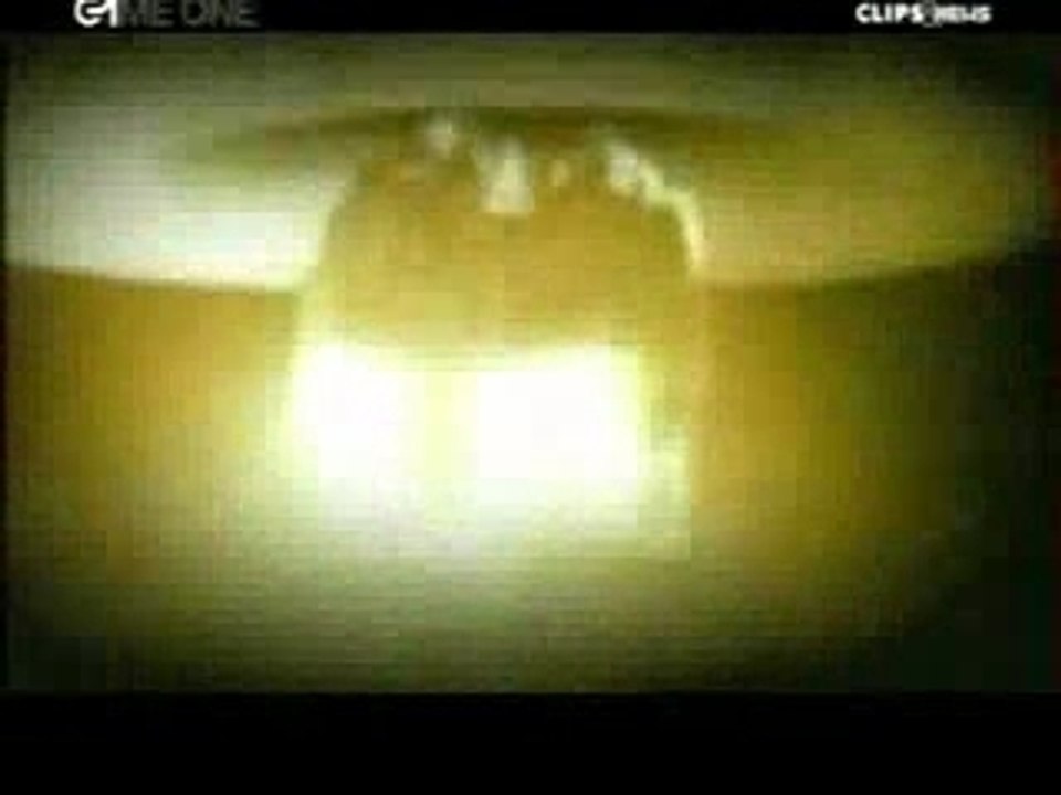 JEUX-shadow of chernoeyl-TV on the radio-staring at the sun