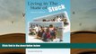 PDF [FREE] DOWNLOAD  Living in the State of Stuck: How Assistive Technology Impacts the Lives of