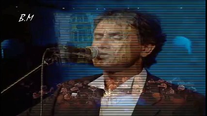 Γιώργος Νταλάρας - Καλέ Συ Παναγιά