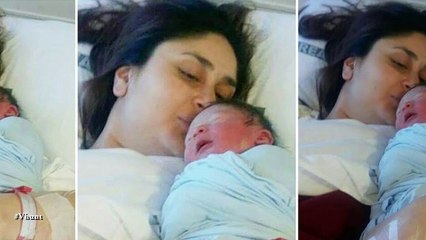 Kareena Kapoor Khan All  Set For Her Television Debut?