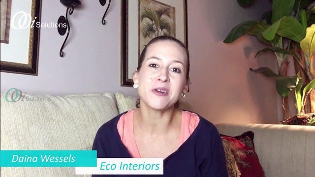 Ooi Solutions-Professional SEO - Affordable SEO- Guaranteed SEO Services