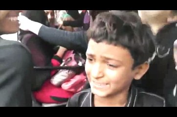 Pakistan hidden talent   Beautiful voice