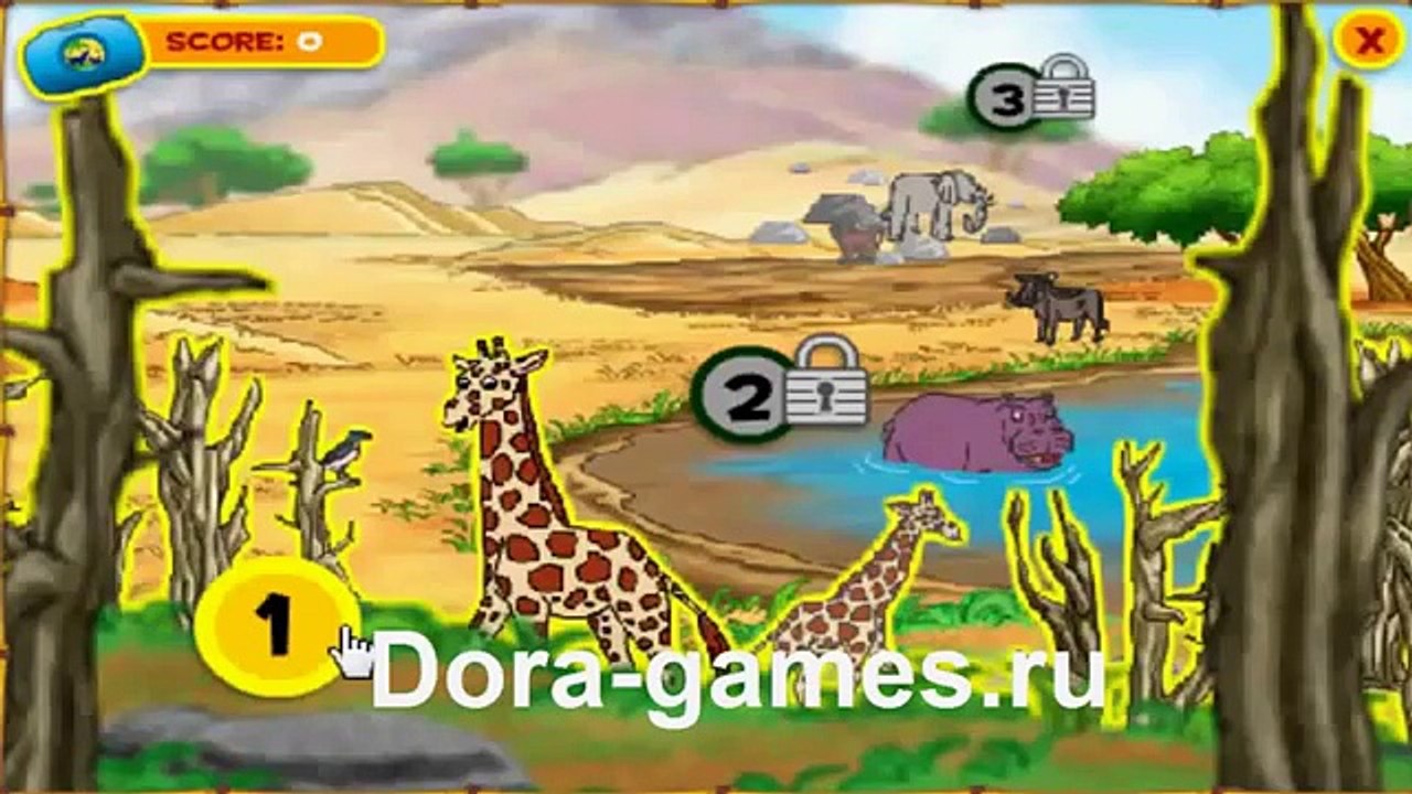 Dora The Explorer Boots Cuddly Dinosaur