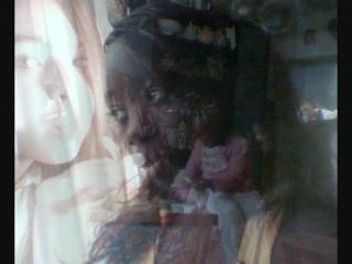 Voici les delirs de 2 sista