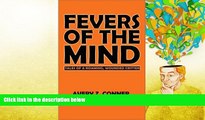 PDF [Download] Fevers of the Mind: Tales of a Roaming, Wounded Critter Read Online