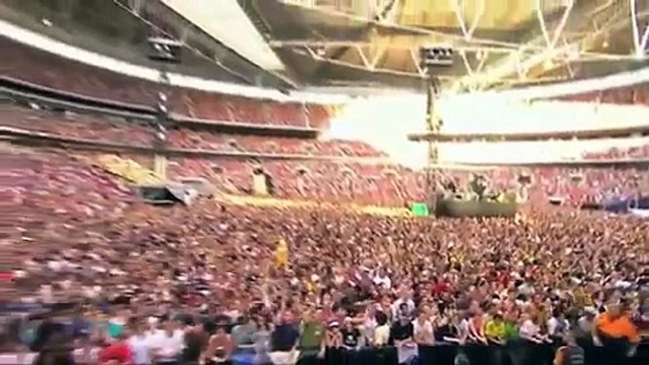 Metallica-Enter Sandman (Smooth Jazz Version)